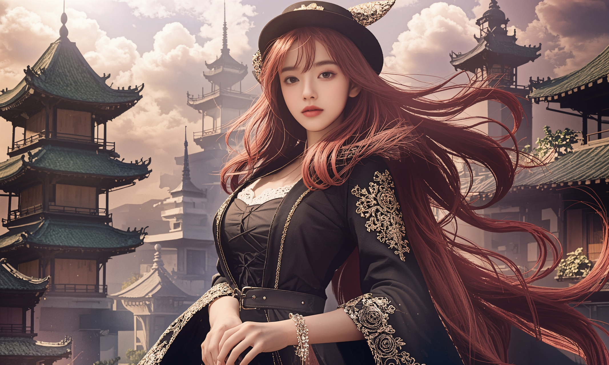 秋霞电视剧大全免费_亚洲图片小说另类激情_美国伦理电影在线_久久久中文字幕人妻夜夜爽|视频一区视频二区国产精品_人妻人人澡人人爽欧美一区_国产午夜福利在线免费观看_亚洲日本成人一二三四|成都发布高温红色预警